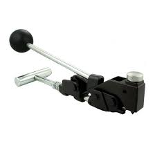 BANDIT T300 TOOL CENTER PUNCH