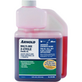 ARNOLD MULTI-MIX 2-CYCLE MOTOR