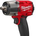 IMPACT WRENCH 1/2" 2962-20 BARE TOOL