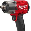 IMPACT WRENCH 1/2" 2962-20 BARE TOOL