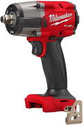 IMPACT WRENCH 1/2" 2962-20 BARE TOOL