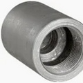 REDUCER FS 3/8"x 1/4" SCR 3M