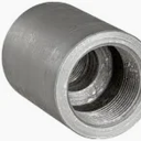REDUCER FS 3/8"x 1/4" SCR 3M