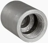 REDUCER FS 3/8"x 1/4" SCR 3M