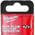 SDS BIT 9/16" 6" 48-20-7481
