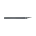FILE FLAT BASTARD 10" 12510