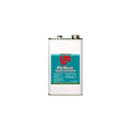 LPS PRESOLVE 1 GAL 01428