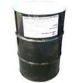 MINERAL SPIRITS 55 GALLON