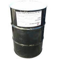 MINERAL SPIRITS 55 GALLON