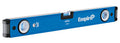 24" TRU BLUE ALUMINUM e75.24 LEVEL