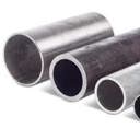TUBE .095 x 1-1/2 x 24' Round