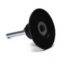 QUICK-LOK HOLDER-R 2"x 1/4" MED 50259 ARC