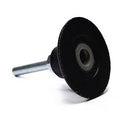 QUICK-LOK HOLDER-R 2"x 1/4" MED 50259 ARC