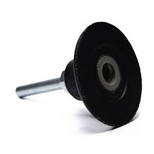 QUICK-LOK HOLDER-R 2"x 1/4" MED 50259 ARC