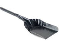 ASH SHOVEL SKU 428148