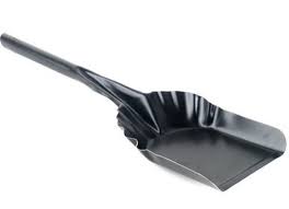 ASH SHOVEL SKU 428148