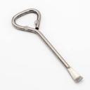 PAINT CAN OPENER