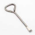 PAINT CAN OPENER