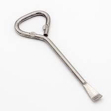 PAINT CAN OPENER