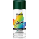 SEYMOUR GLOSS DARK GREEN 98-8