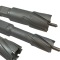 CUTTER 2" DEPTH 1-5/8 SL162