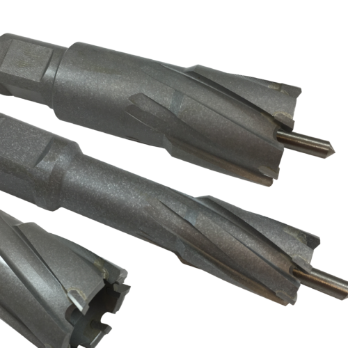 CUTTER 2" DEPTH 1-5/8 SL162