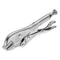 VISE GRIP 7CR PLIER