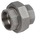 UNION FS 3/4" 3M SW
