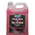 RCP AMERICA WASH & GLOSS 1GL