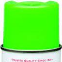 RO 203023V FLUOR GREEN INVERTED MARKING SPRAY PRECISION LINE M1600 SOLVENT-BASED