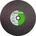 CUT OFF WHL 12"x 1/8"x 1" C24 23413 UNITED ABRASIVES