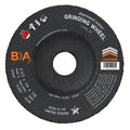 DCW 4-1/2"x 1/4"x 7/8" A24R 24469 BULLARD