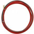 LINER TWECO 44-3545-15-G MIC