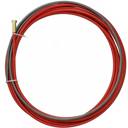 LINER TWECO 44-3545-15-G MIC