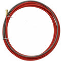 LINER TWECO 44-3545-15-G MIC