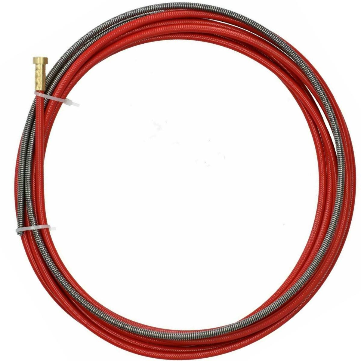 LINER TWECO 44-3545-15-G MIC
