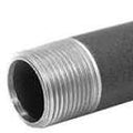 NIPPLE EH BLK 3/4"x 5" A120