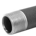 NIPPLE EH BLK 3/4"x 5" A120