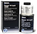 DEVCON FLEX 94 LIQ 1# 15250 *