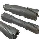 CUTTER 2" DEPTH 1-3/4 SL175