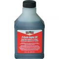 8OZ 2-CYCLE OIL MG0610PC