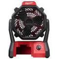 FAN 0886-20 M18