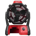 FAN 0886-20 M18