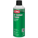 QD CONTACT CLEANER CRC 03130