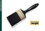PAINT BRUSH 4" LEE 6125