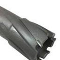 CUTTER 1" DEPTH 15/16 SM9375