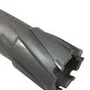 CUTTER 1" DEPTH 15/16 SM9375