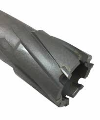 CUTTER 1" DEPTH 15/16 SM9375