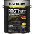 RO 9401402 STANDARD ACTIVATOR (1-gallon) ROCThane FINE FINISH