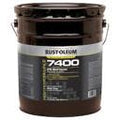 RO 975300 NAVY GRAY (5-gallon) ROCAlkyd DTM ALKYD ENAMEL 7400